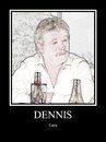 Dennis Curry - Class of 1974 - Carmel High School