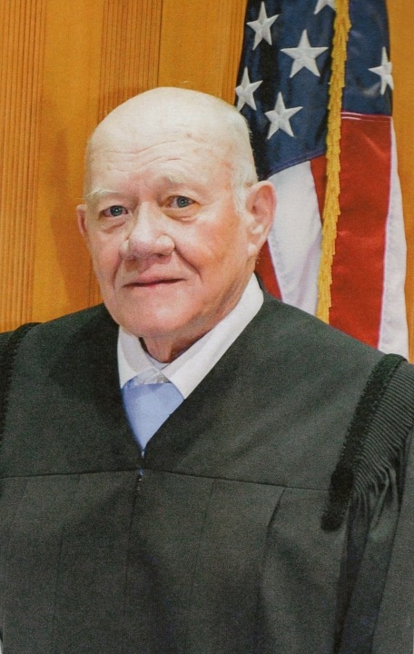 Richard Smith - Class of 1965 - Carmel High School