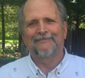 Tim Bennett