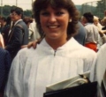 Laurie Brown '83