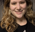 Laura Viruet