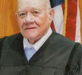 Richard Smith