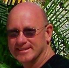 Jr Dewhirst - Class of 1978 - Canandaigua Academy High School