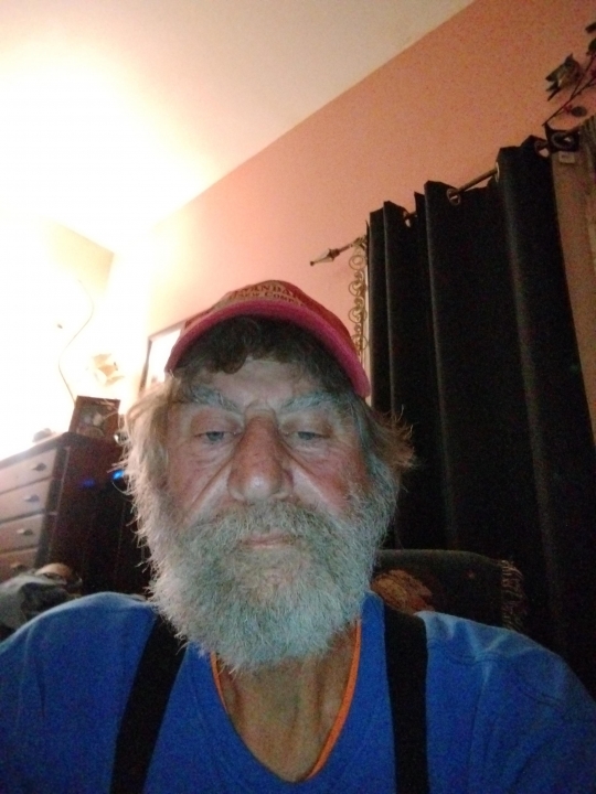 Terry A - Class of 1996 - Canandaigua Academy High School