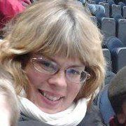 Theresa Pimm-vantine - Class of 1982 - Canandaigua Academy High School
