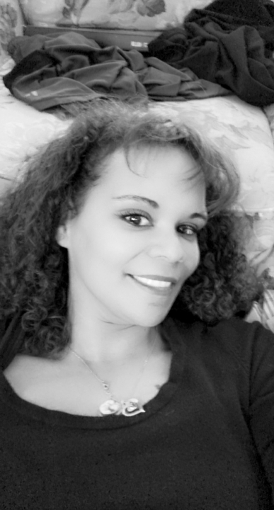 Jessica Jessica L Fernaays-green - Class of 2001 - Canandaigua Academy High School