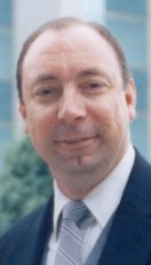 Stephen Wright - Class of 1975 - Canandaigua Academy High School
