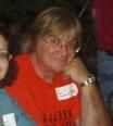 Alec Cuddeback - Class of 1966 - Canandaigua Academy High School