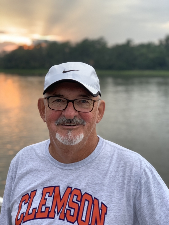George Dobbins - Class of 1962 - Canandaigua Academy High School