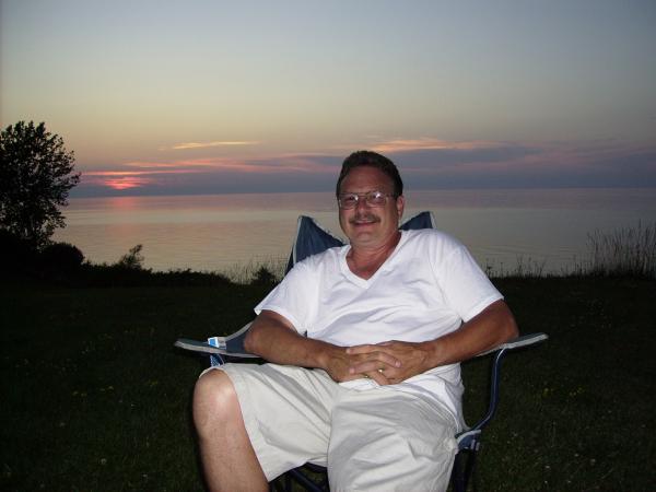 Greg Downs - Class of 1970 - Canandaigua Academy High School