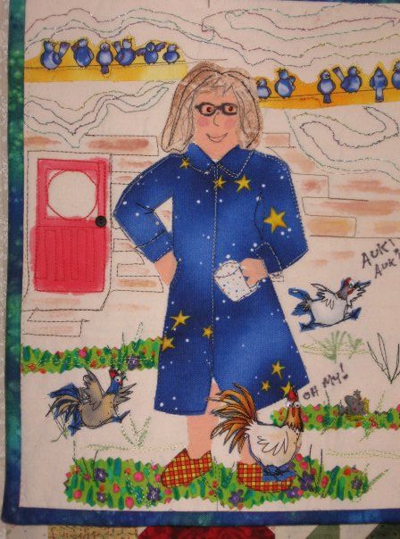 Stephanie Metzger - Class of 1963 - Canandaigua Academy High School
