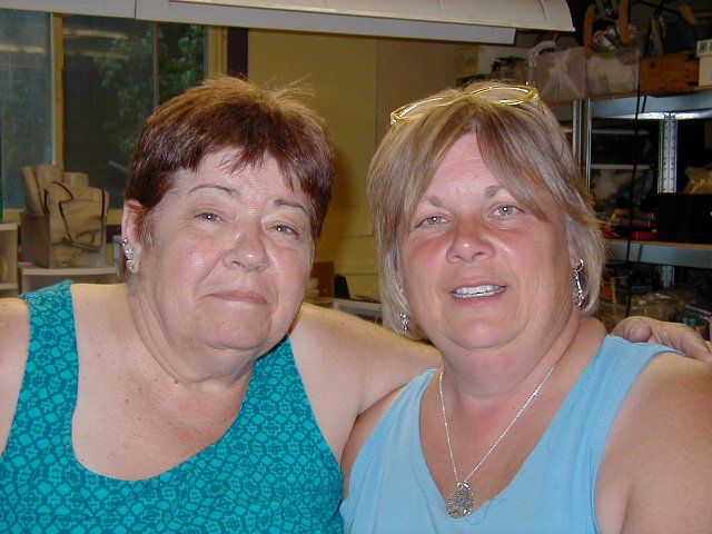 Sally Woodard - Class of 1969 - Canandaigua Academy High School