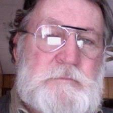 Craig Powers - Class of 1959 - Canandaigua Academy High School
