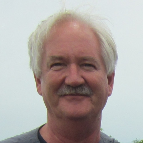 Michael Reed - Class of 1971 - Canandaigua Academy High School