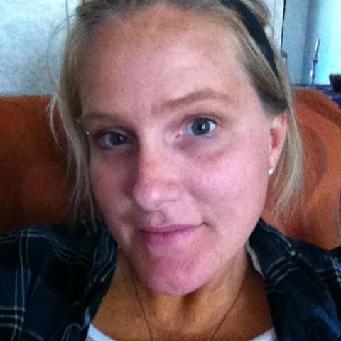 Kim Giese - Class of 1997 - Canandaigua Academy High School