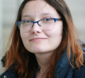 Makaila Wirth