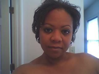 Courtney Donald - Class of 1985 - Druid Hills High School