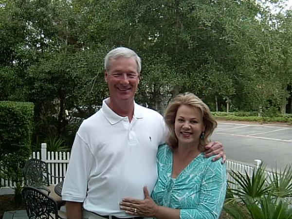 Bob Fowler - Class of 1968 - Druid Hills High School