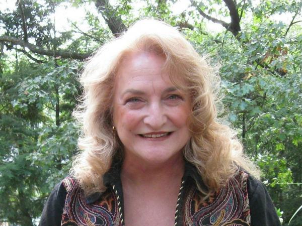 Peggy Gaines - Class of 1961 - Druid Hills High School