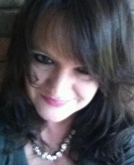 Tammy Kinslow - Class of 1985 - Druid Hills High School
