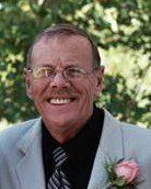 Daniel Crowe - Class of 1965 - Druid Hills High School