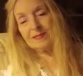 Janet Beaulieu
