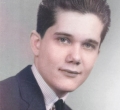 Lance Manley