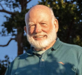 Randy Cadenhead