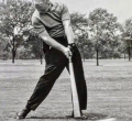 Jeff Wofford