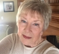 Jo Anne Owenby