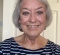 Reta Fowler