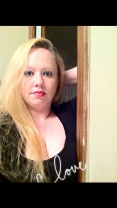 April Hawkins - Class of 1998 - Clarkston High School