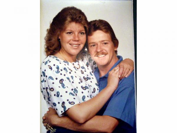 Pamela Adams - Class of 1984 - Clarkston High School