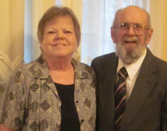 Nancy Miller - Class of 1964 - Clarkston High School