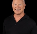 Doug George