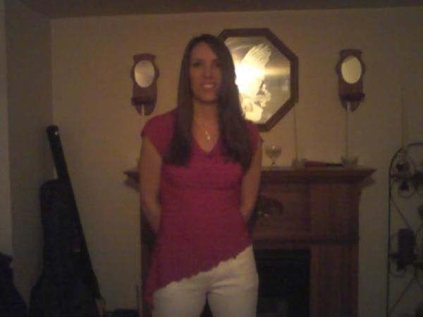 Monica Wilkinson - Class of 1993 - Lithonia High School
