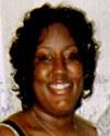 Chansity Brown - Class of 2001 - Lithonia High School