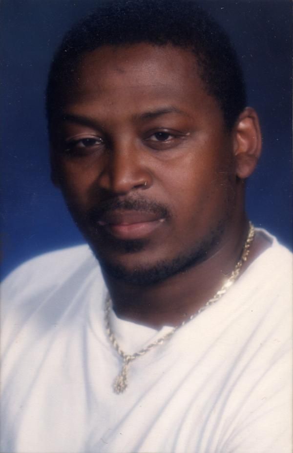 Phillip A - Class of 1977 - Lithonia High School