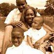 Quante Lester-hopkins - Class of 2004 - Lithonia High School