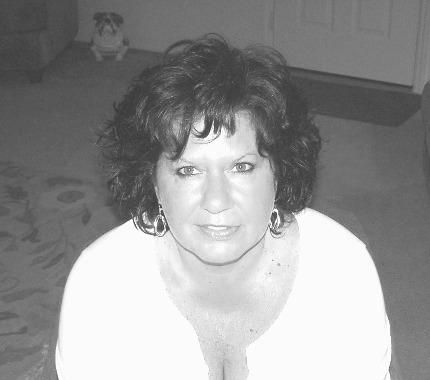 Susan Whisler - Class of 1978 - Lithonia High School
