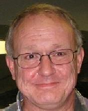 Greg Hendricks - Class of 1978 - Lithonia High School