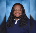 Malachi Browning