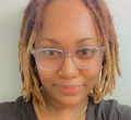 Shaneese Roberts