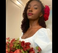 Shanice Shanice Freeman