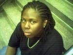 Kina Thomas - Class of 2006 - Stephenson High School