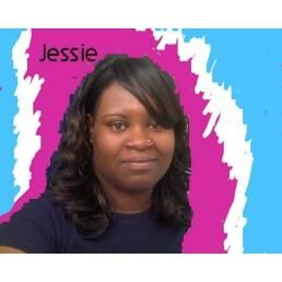 Jessica Willis - Class of 1999 - Stephenson High School