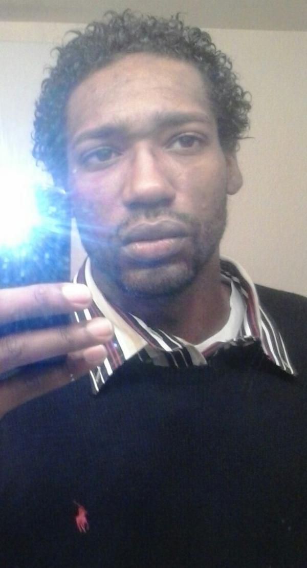 Braylon Ellis - Class of 2007 - Stephenson High School