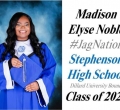 Stephenson High School Profile Photos