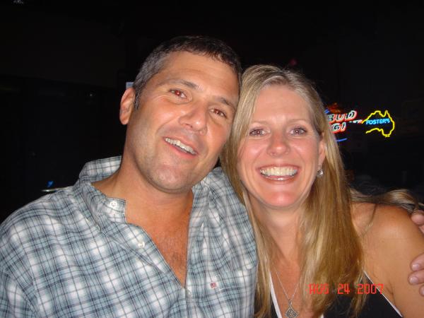Robert Hobbs - Class of 1981 - Tucker High School