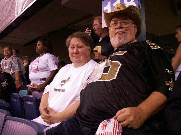 Ronald Nash - Class of 1970 - Tucker High School